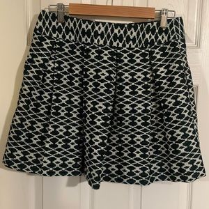 Banana Republic skirt - size 8